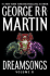 Dreamsongs, Volume II