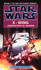 Star Wars: Starfighters of Adumar