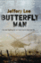 Butterfly Man