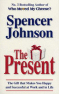 The Present