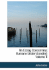 An Essay Concerning Humane Understanding Volume II