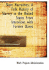 Slave Narratives: A Folk History of Slavery in the United States from Interviews with Former Slaves (Large Print Edition)