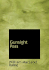 Gunsight Pass