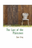 The Last of the Plainsmen