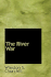 The River War