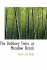 The Bobbsey Twins at Meadow Brook