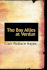 The Boy Allies at Verdun
