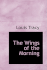 The Wings of the Morning