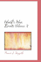 World's War Events Volume 3
