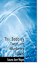 The Bobbsey Twins on Blueberry Island