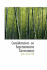 Considerations on Representative Government