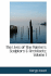 The Lives of the Painters; Sculptors a Architects; Volume 1