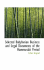 Selected Babylonian Business and Legal Documents of the Hammurabi Period
