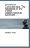 American Constitutions: The Relations of the Three Departments as Adjusted ...