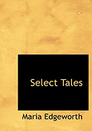 Select Tales