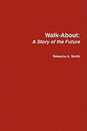 Walk-About