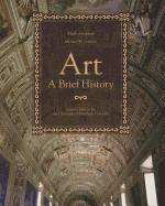 Art: A Brief History