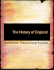 The History of England