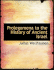 Prolegomena to the History of Ancient Israel
