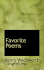 Favorite Poems
