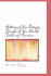 History of the Postage Stamps of the United States of America