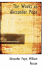 The Works of Alexander Pope
