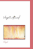 Virgil's Aneid