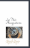 Les Trois Mousquetaires