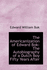 The Americanization of Edward BOK: The Autobiography of a Dutch Boy Fifty Years After