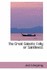 The Great Galeoto; Folly Or Saintliness