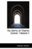 The Works of Charles Sumner, Volueme V