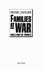 Families at War