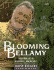 Blooming Bellamy: Herbs and Herbal Healing