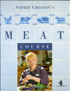 Sophie Grigson's meat course