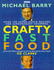 Crafty Fast Food