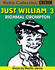 Just William: No.3