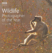 Wildlife Photographer of the Year: Portfolio 16