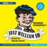Just William: v. 10