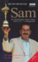 Sam: The Autobiography of Sam Torrance