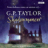 Shadowmancer