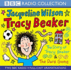Tracy Beaker