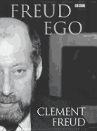 Freud Ego