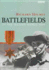 Battlefields of the Second World War