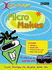Xchange: Micro Makes