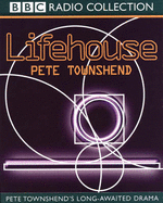 Lifehouse