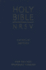 Catholic Bible-NRSV