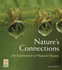 Nature's Connections: An Exploration of Natural History