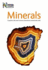 Minerals: A Guide to the Most Common Decorative Minerals and Rocks