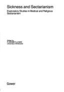 Sectarianism Religious Sectarianism | RM. Sectarianism Religious Sectarianism | RM.