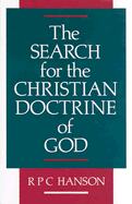 Search for the Christian Doctrine of God